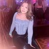 haylie_vang